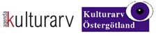 Kulturarv stergtland