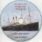 Grdserums emigranter 1850-1930