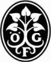 stgta Genealogiska Frening